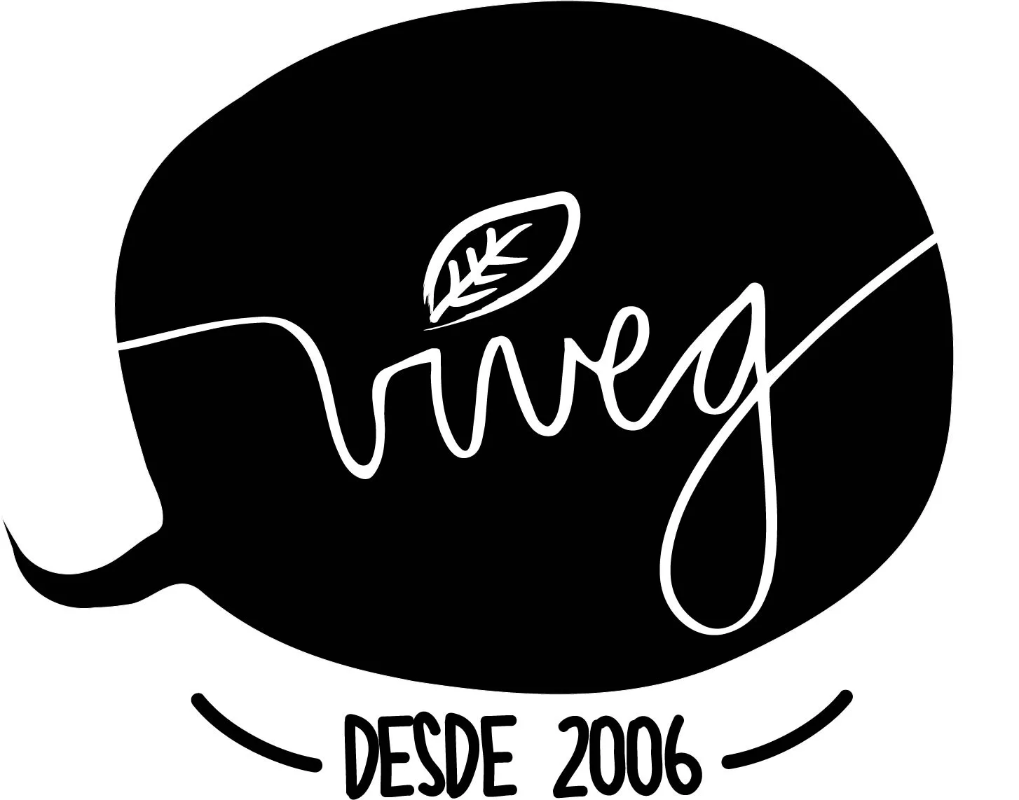 VIVEG