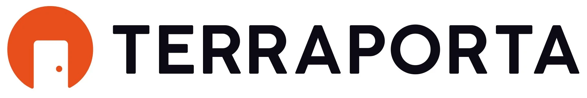 Terraporta