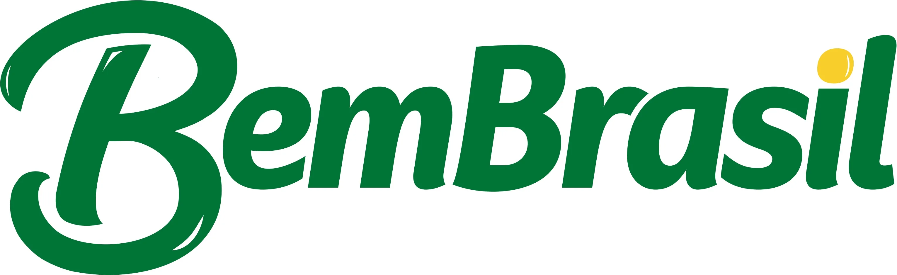 BemBrasil
