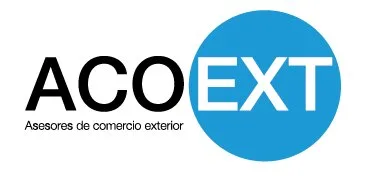 ACOEXT