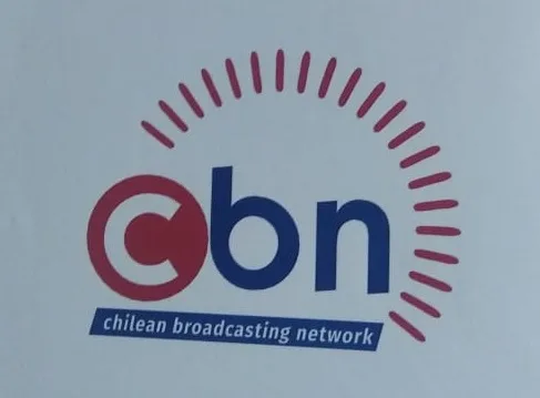 CBN CHILEAN BROADCASTING NETWORK