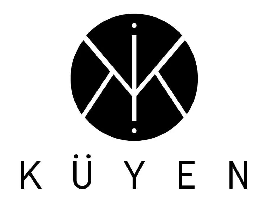 KÜYEN