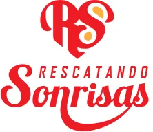 RESCATANDO Sonrisas