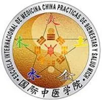 Escuela Internacional de Medicina China Practicas de Bienestar y Salud MTCH