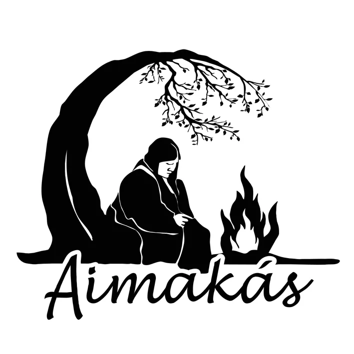 Aimakás