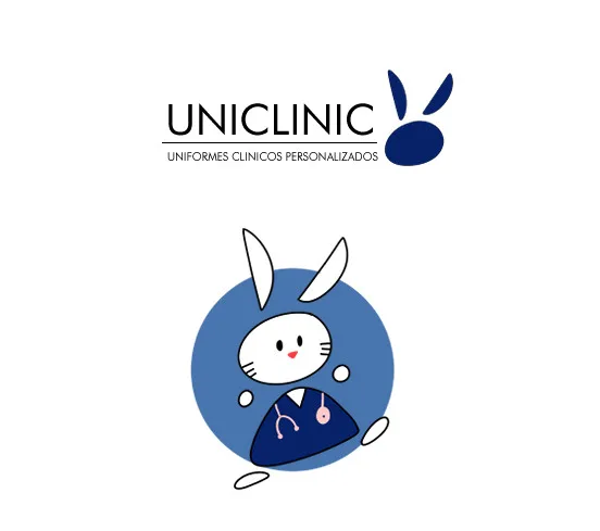 UNICLINIC