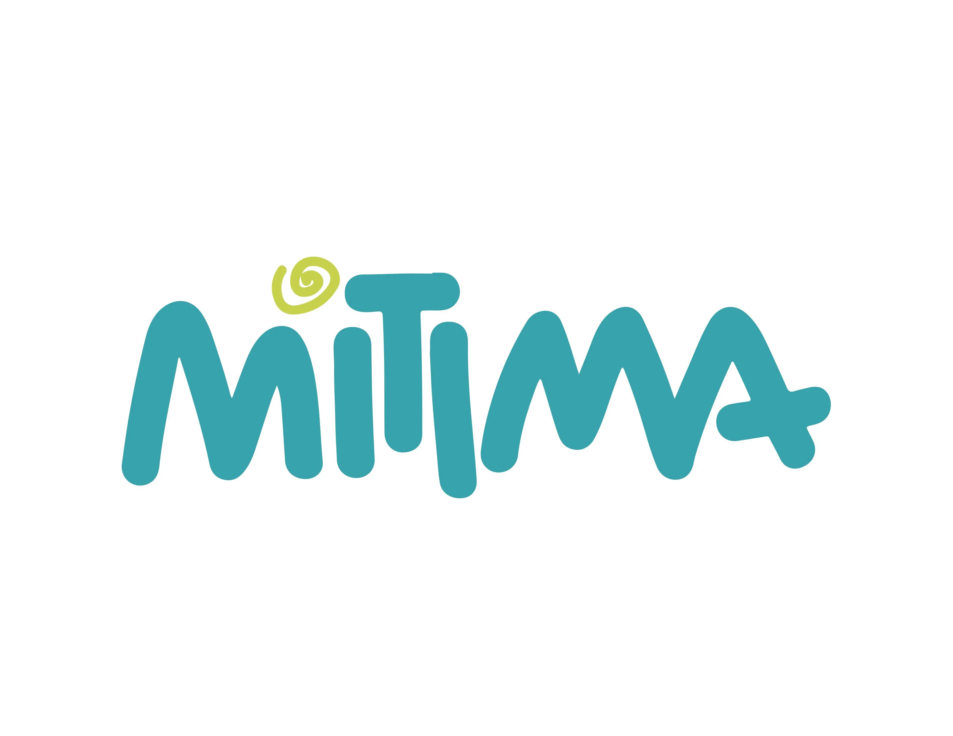 MITIMA