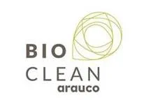 BIOCLEAN ARAUCO
