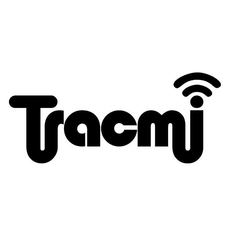 TRACMI