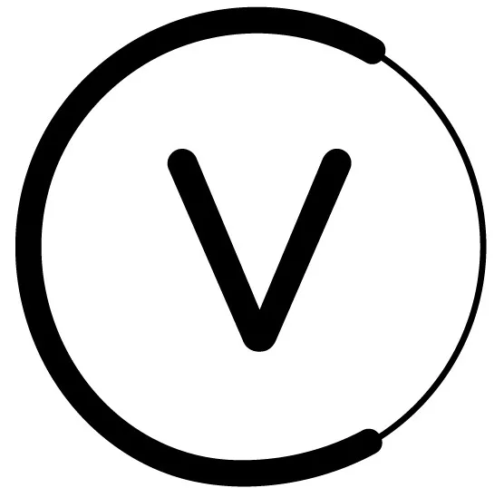 CV