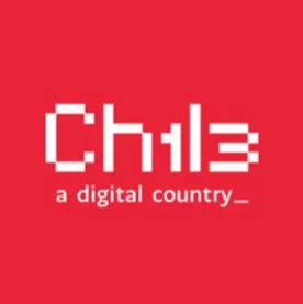 Ch1I3 a digital country_