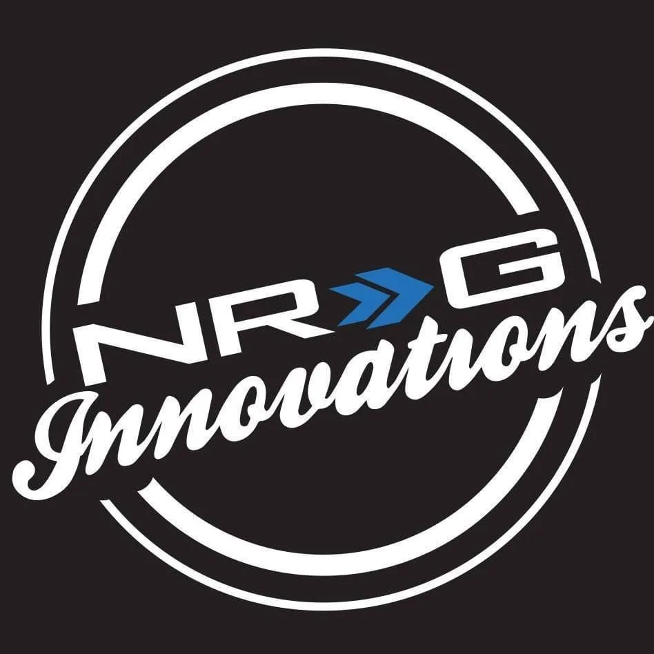 NR G INNOVATIONS