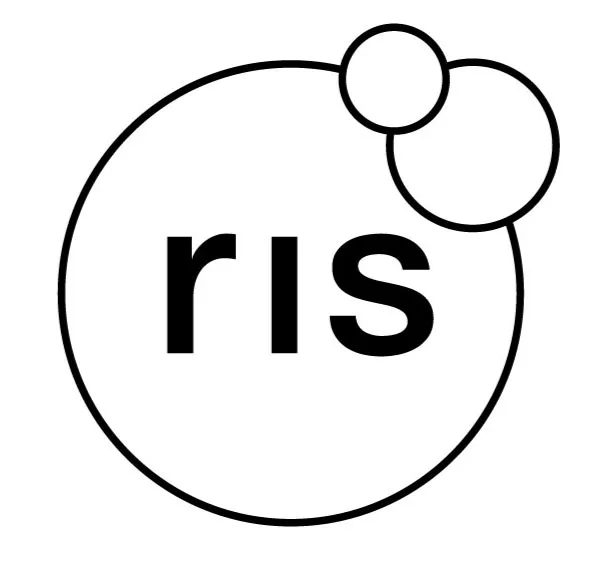 ris