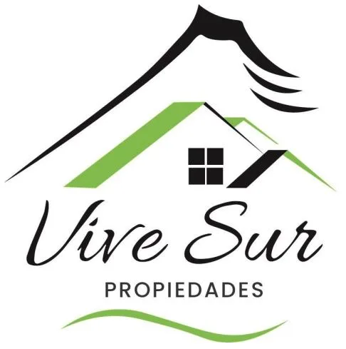 VIVE SUR PROPIEDADES