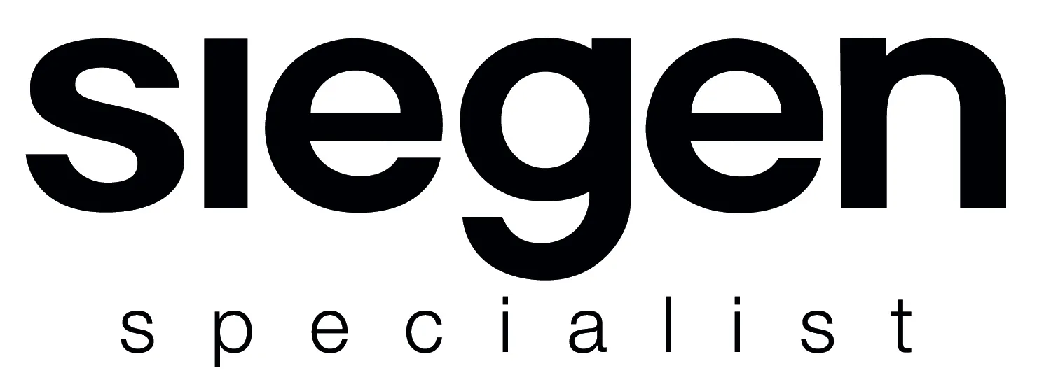 SIEGEN specialist