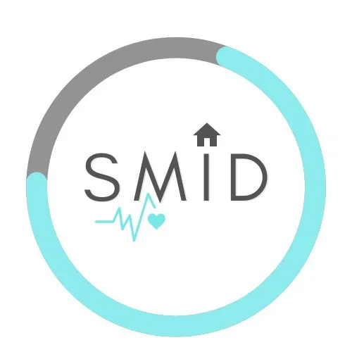 SMID