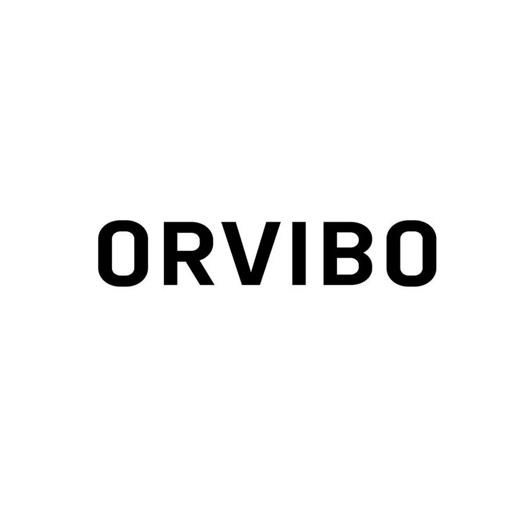 ORVIBO