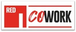 RED COWORK