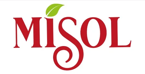 MISOL