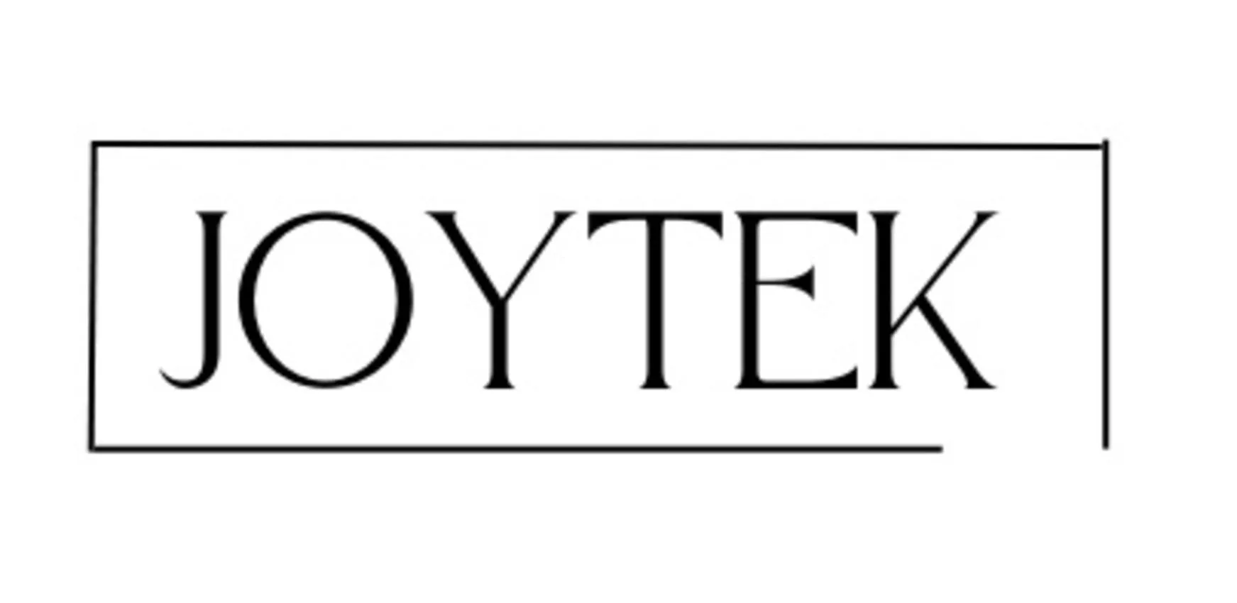 JOYTEK