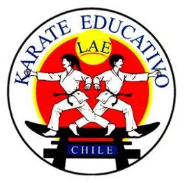 LAE KARATE EDUCATIVO