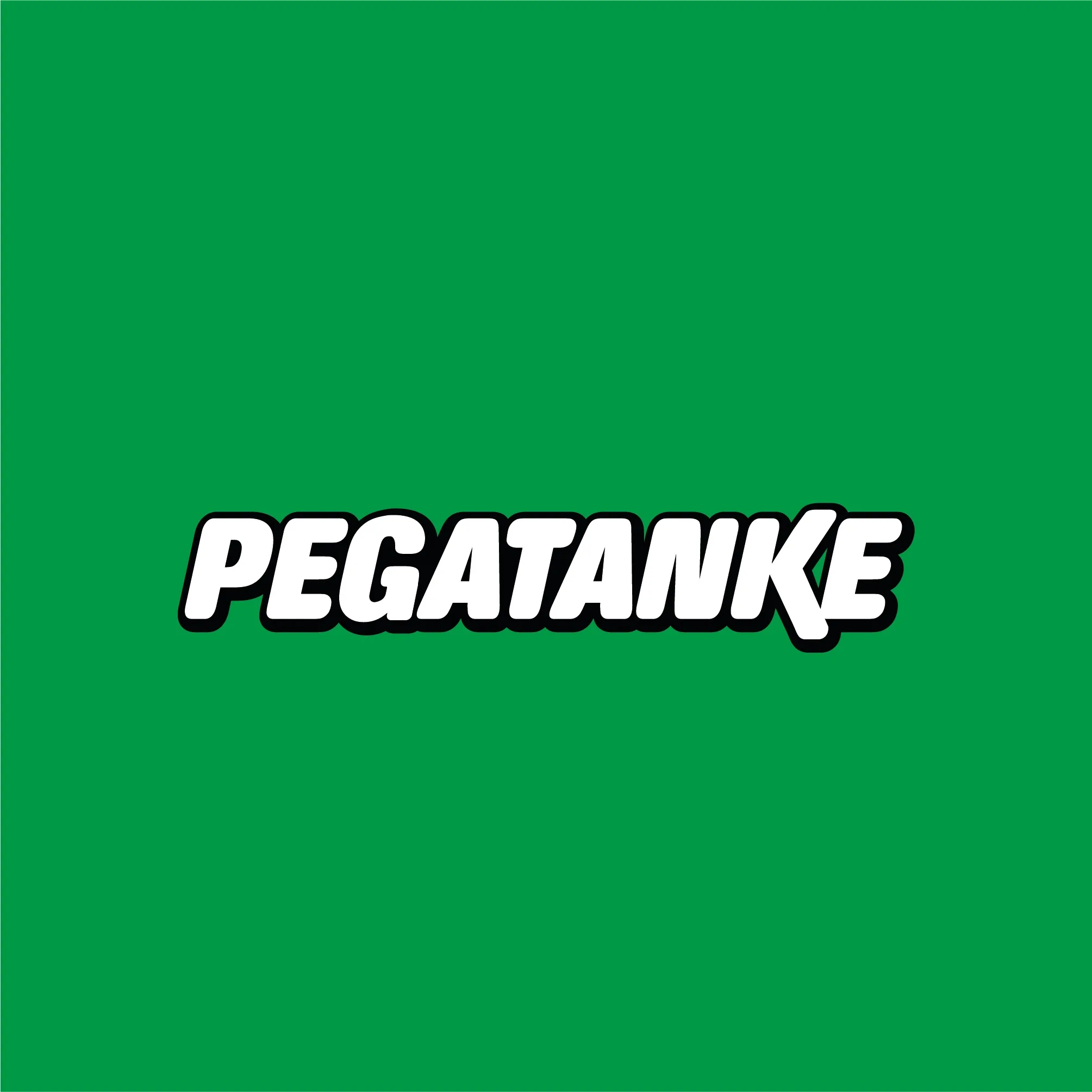 PEGATANKE