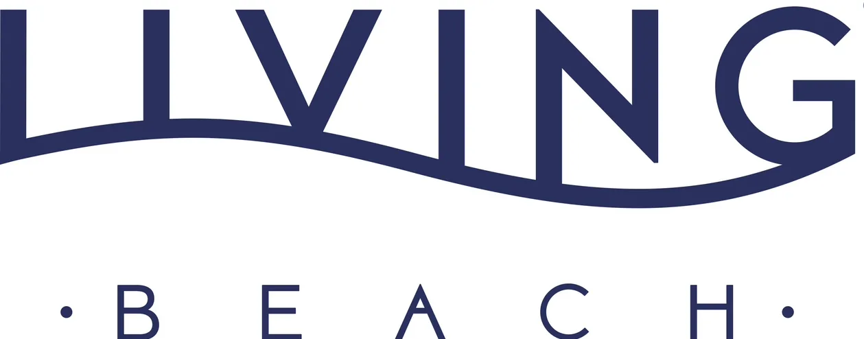 Living Beach