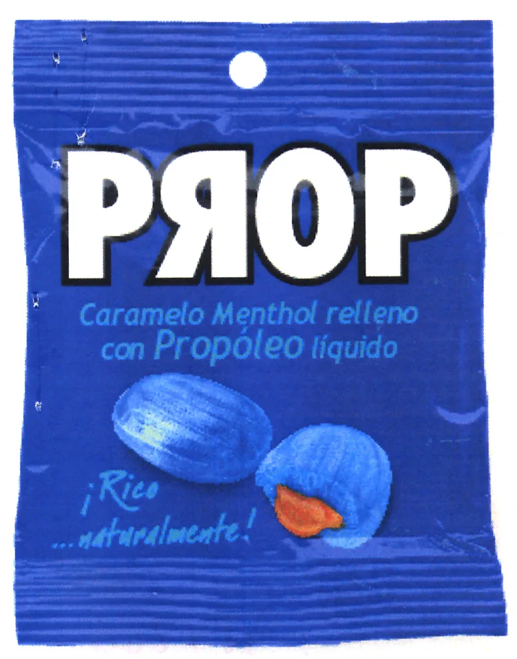PROP