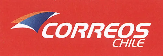 CORREOS CHILE