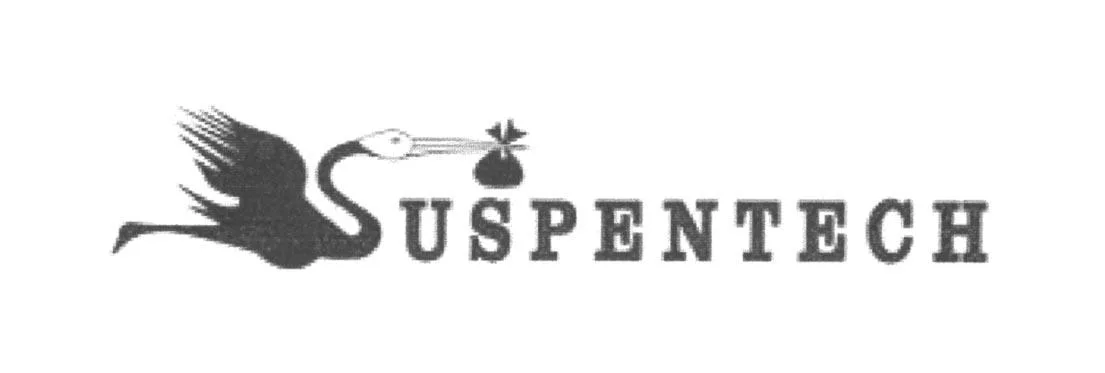 SUSPENTECH