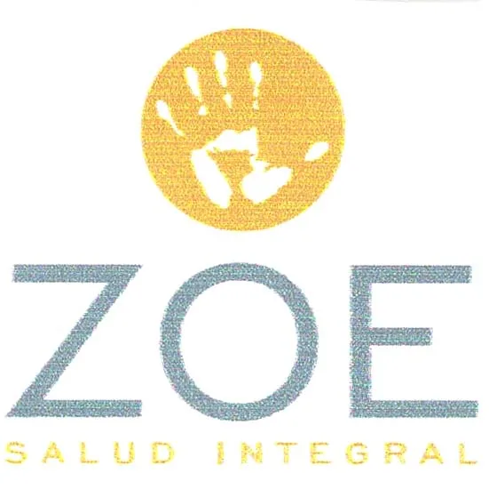 ZOE