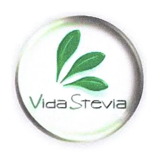 VIDASTEVIA