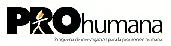PROHUMANA