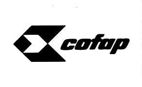 COFAP