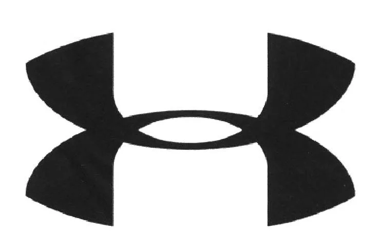 UA