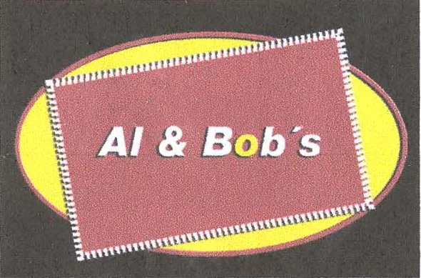 AL & BOB'S