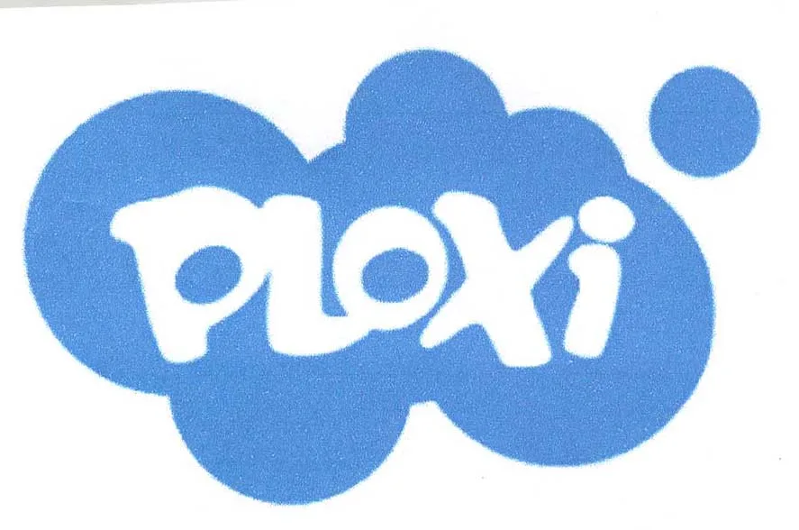 PLOXI