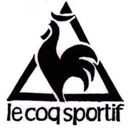 LE COQ SPORTIF