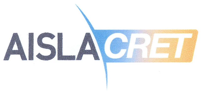 AISLACRET