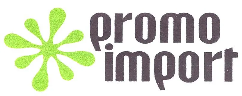 PROMO IMPORT