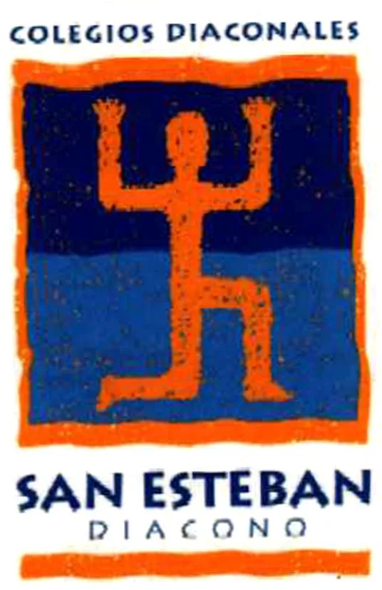 COLEGIO SAN ESTEBAN DIACONO