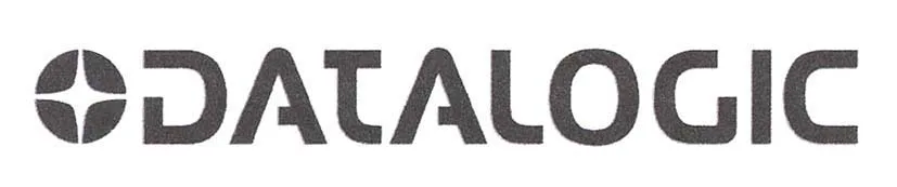 DATALOGIC