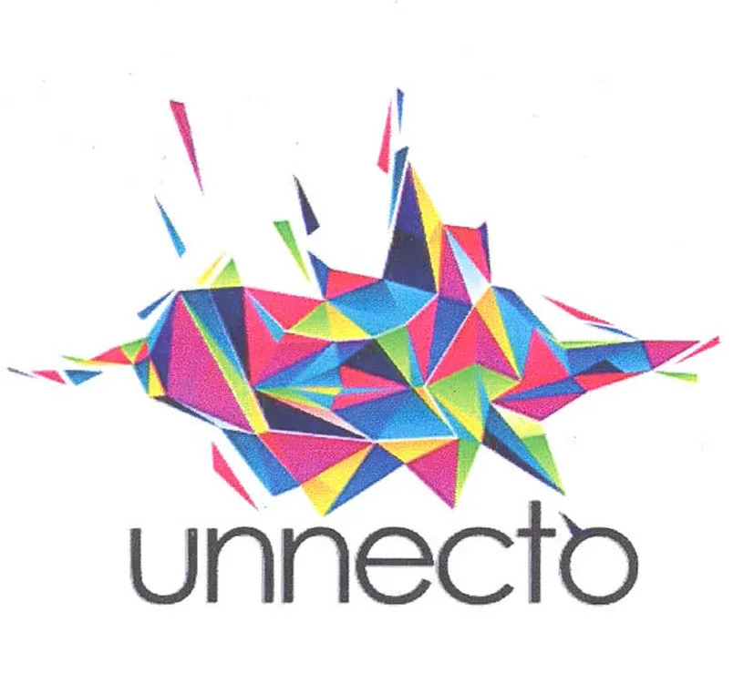 UNNECTO