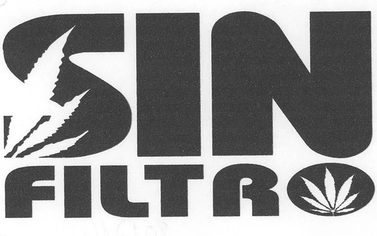 SINFILTRO
