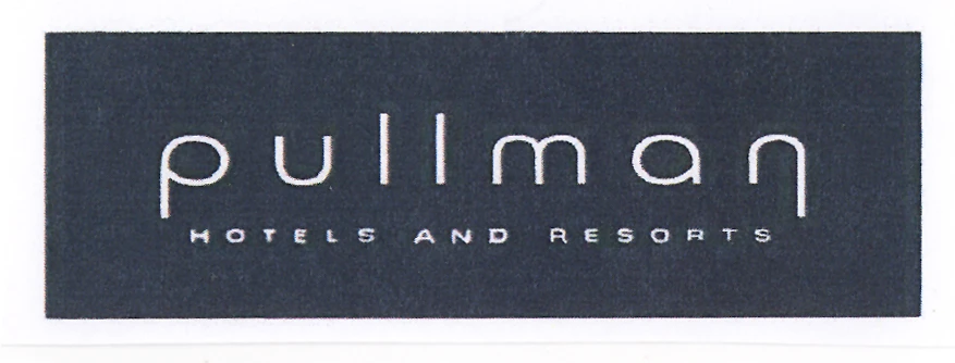 PULLMAN HOTELS AND RESORTS