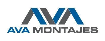 AVA AVA MONTAJES