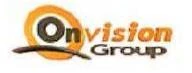 ONVISION GROUP