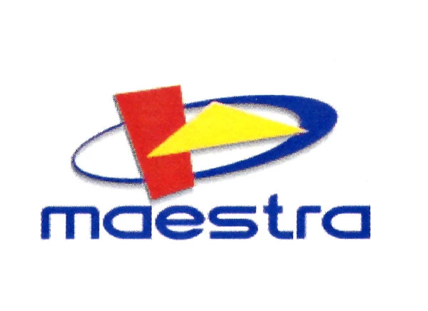 MAESTRA