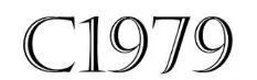 C1979