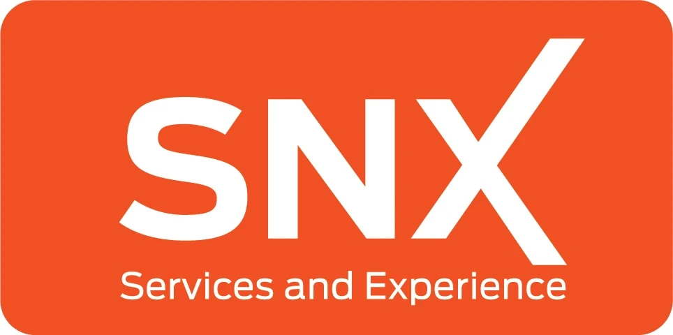 SNX Services and Experience